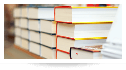 how to get your book published